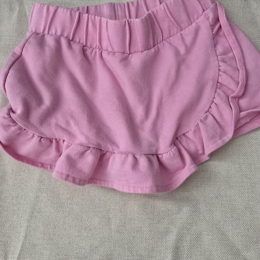 Sketchers 4T‎ Skort